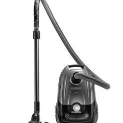 جاروبرقي ايکس ويژن ولومي خاکستري4030 K/L2