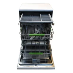 Alternative view of ظرفشويي اسنوا SDW-A11