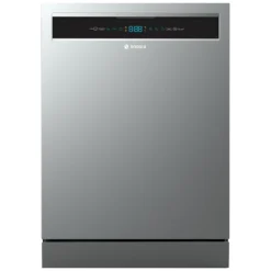 ظرفشويي اسنوا SDW-A11