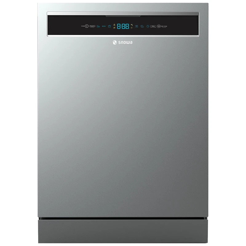 ظرفشويي اسنوا SDW-A11